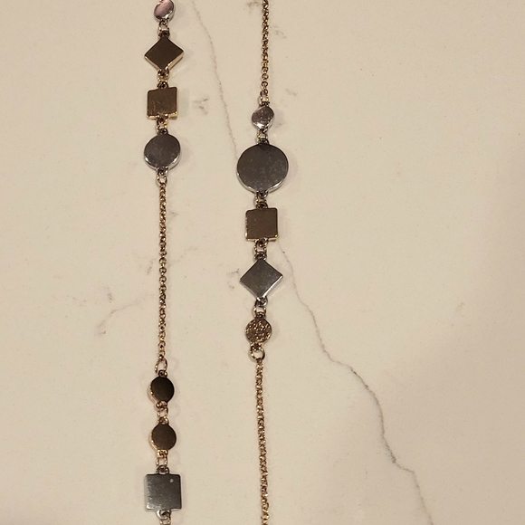 Beautiful 4 Necklace Bundle! - Picture 10 of 10